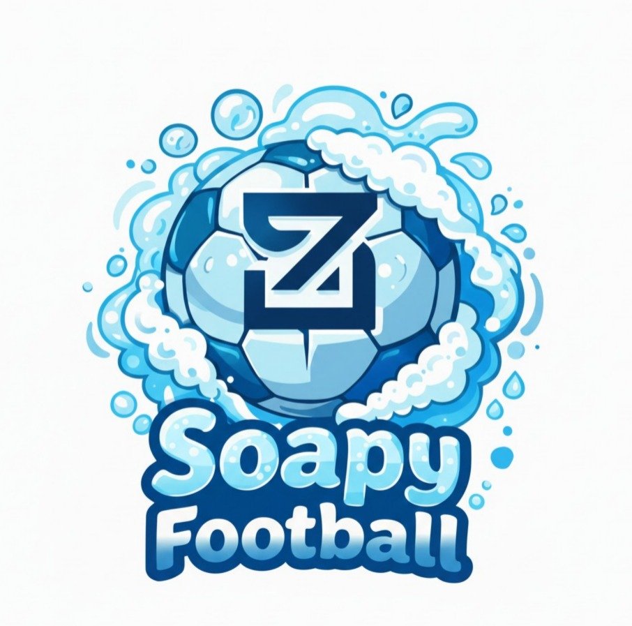 soapyfootball